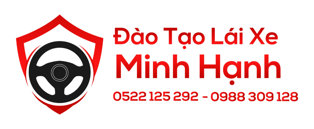 Dạy Lái Xe Đồng Nai